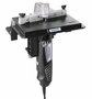 Imagen de MESA DE FRESADORA O ROUTER PARA DREMEL 231